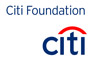citi_foundation