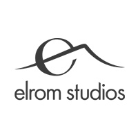 Elrom Studios