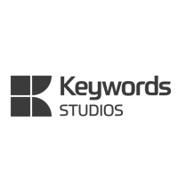 Keywords Studios