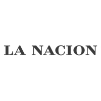 La Nación SA