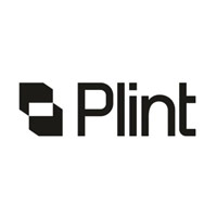 Plint