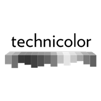Technicolor