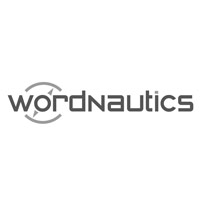 Word Nautics