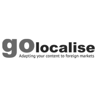 GoLocalise