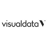 Visual Data